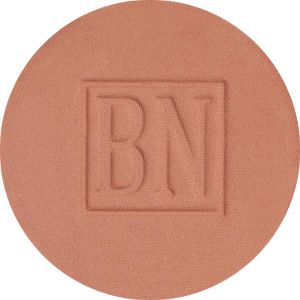 BEN NYE Powder Blush & Rouge Refill DDR-14