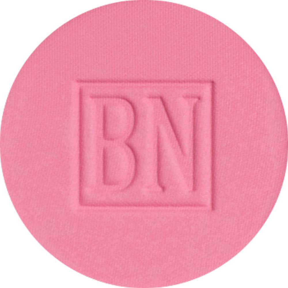 BEN NYE Powder Blush & Rouge Refill DDR-162