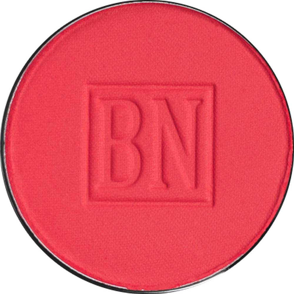 BEN NYE Powder Blush & Rouge Refill DDR-2