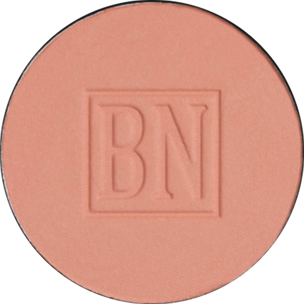 BEN NYE Powder Blush & Rouge Refill DDR-22