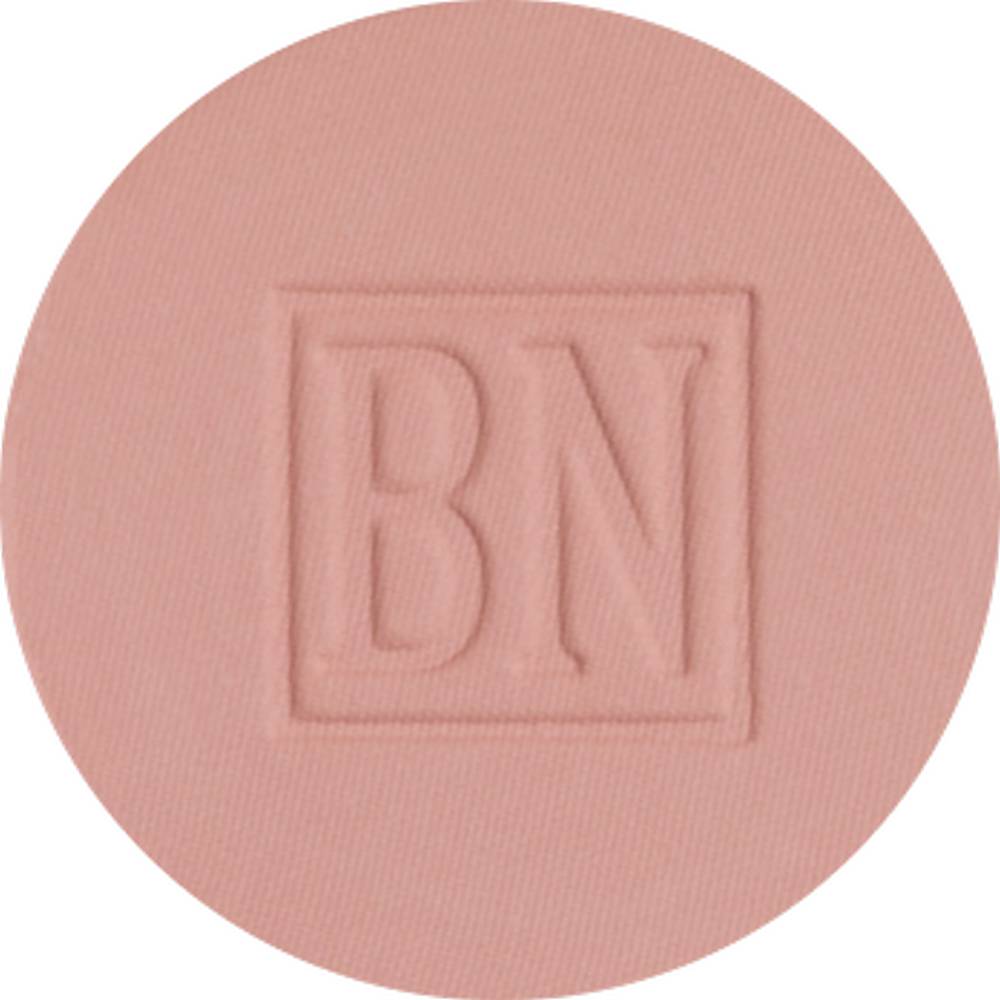 BEN NYE Powder Blush & Rouge Refill DDR-23