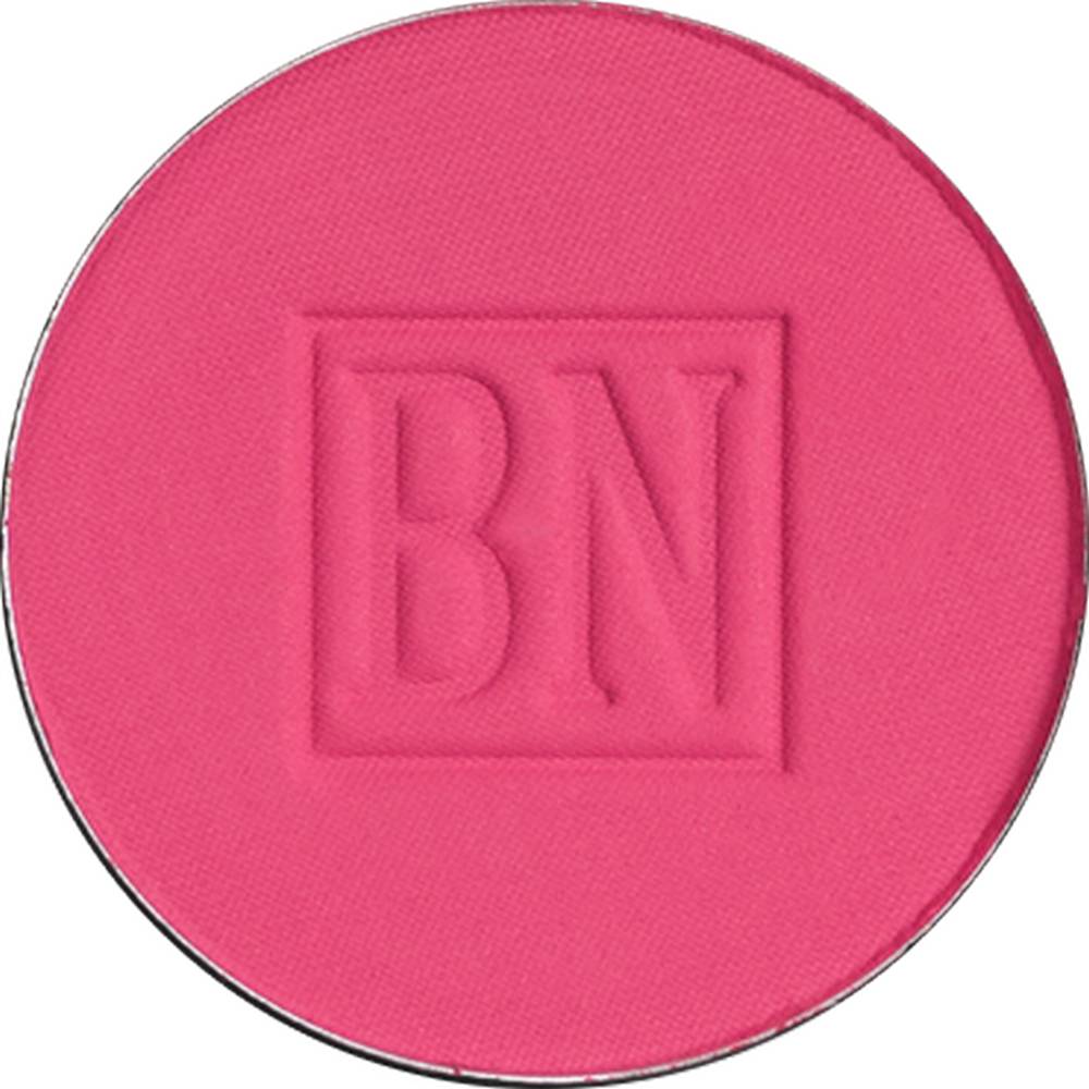 BEN NYE Powder Blush & Rouge Refill DDR-3