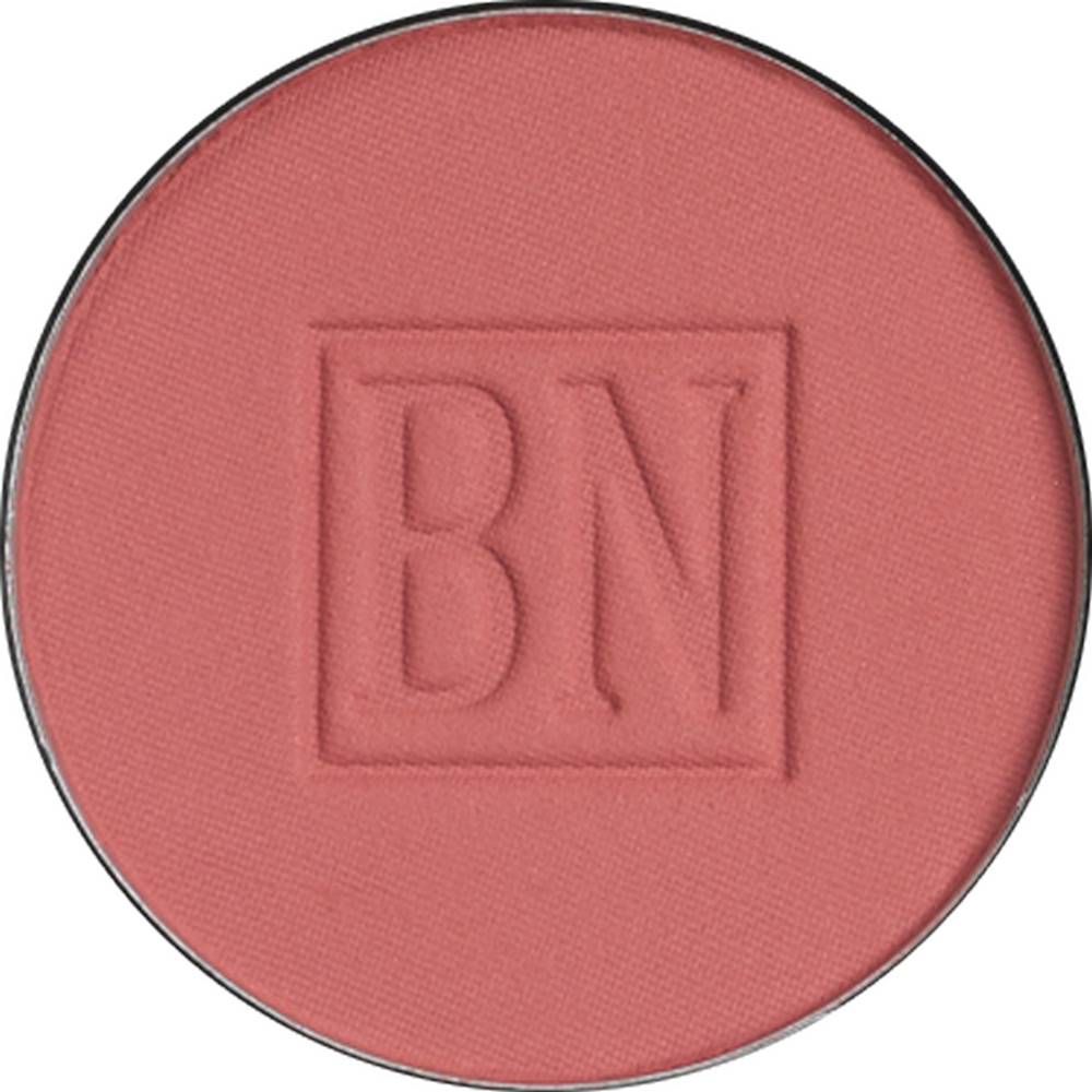 BEN NYE Powder Blush & Rouge Refill DDR-61