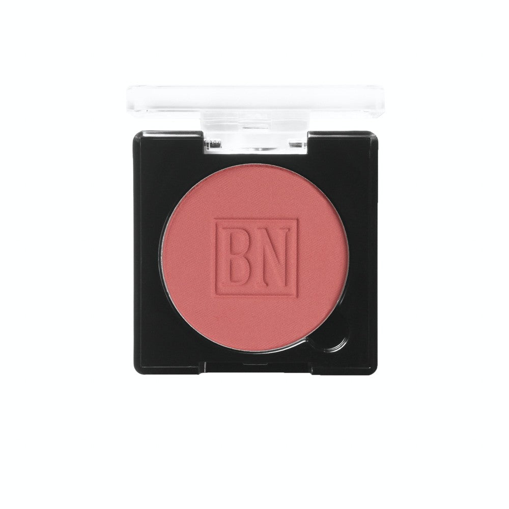 BEN NYE Powder Blush & Rouge Refill