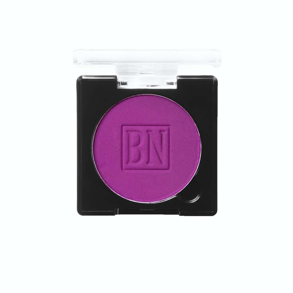 BEN NYE Powder Blush Rouges