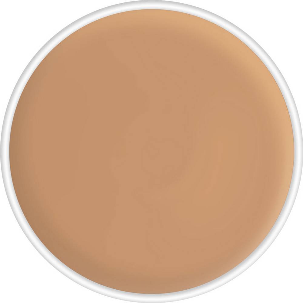 KRYOLAN Dermacolor Camouflage Creme