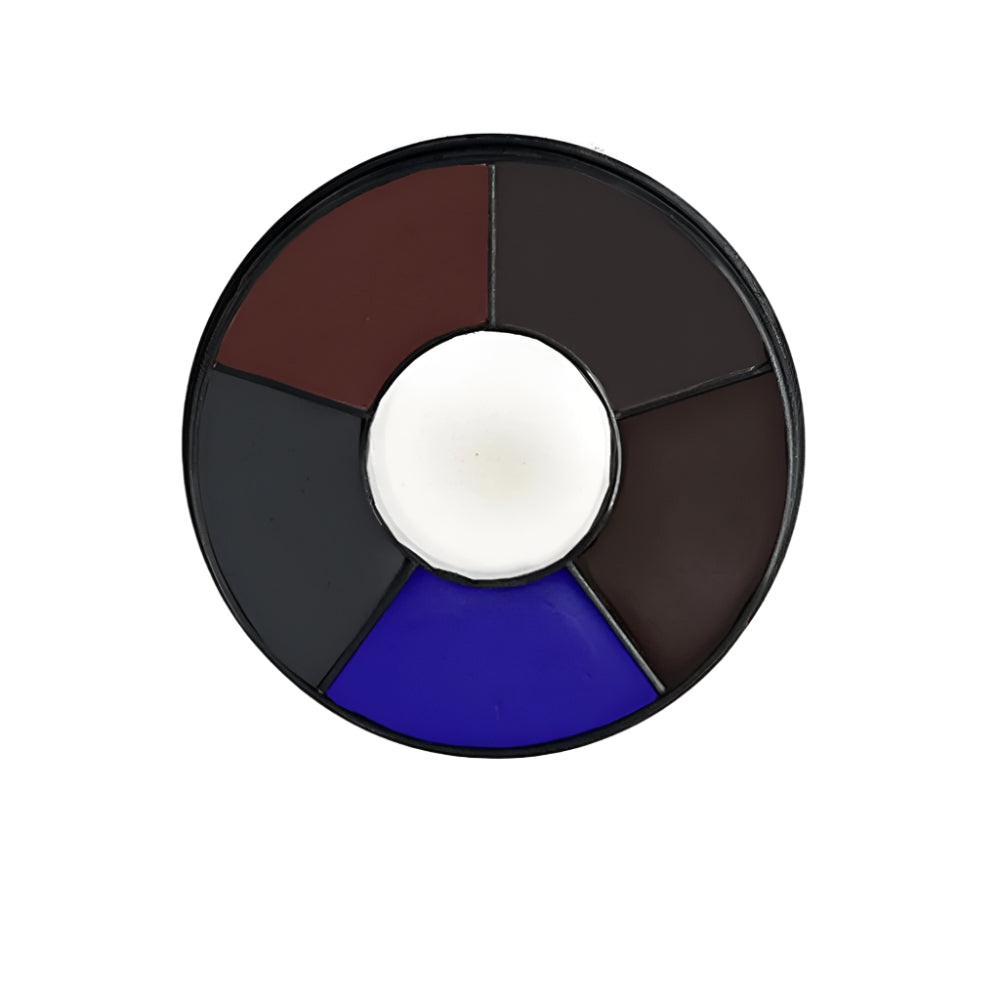 Roue de maquillage Ripper FX Disaster 20g