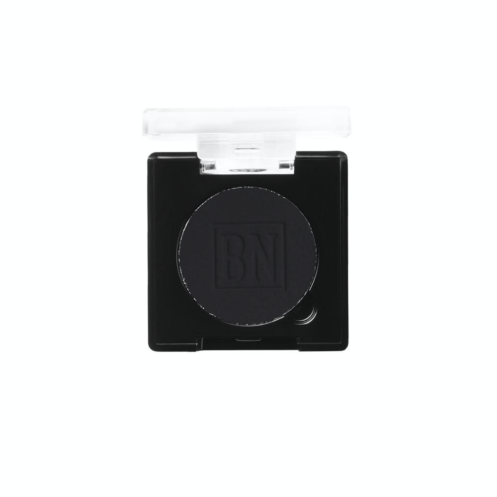 BEN NYE Cake Eye Liners