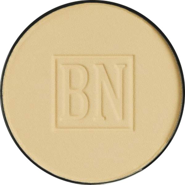 BEN NYE Pressed Eye Shadow Refill