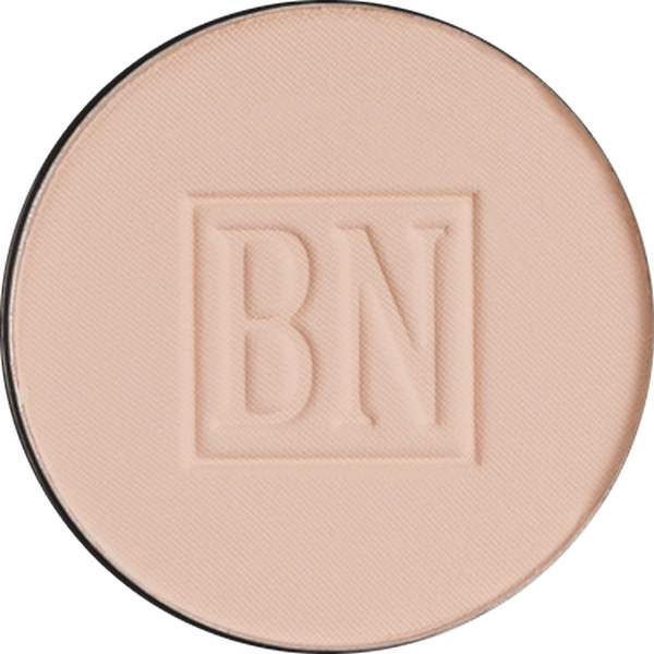 BEN NYE Pressed Eye Shadow Refill