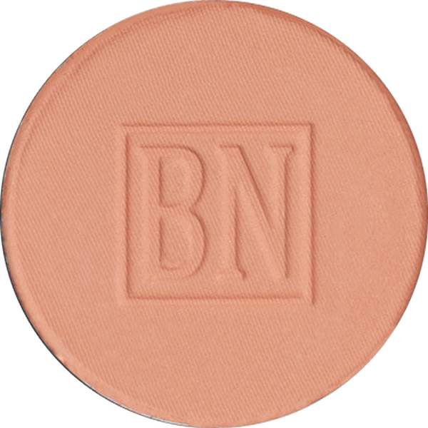 BEN NYE Pressed Eye Shadow Refill