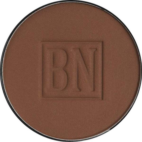 BEN NYE Pressed Eye Shadow Refill
