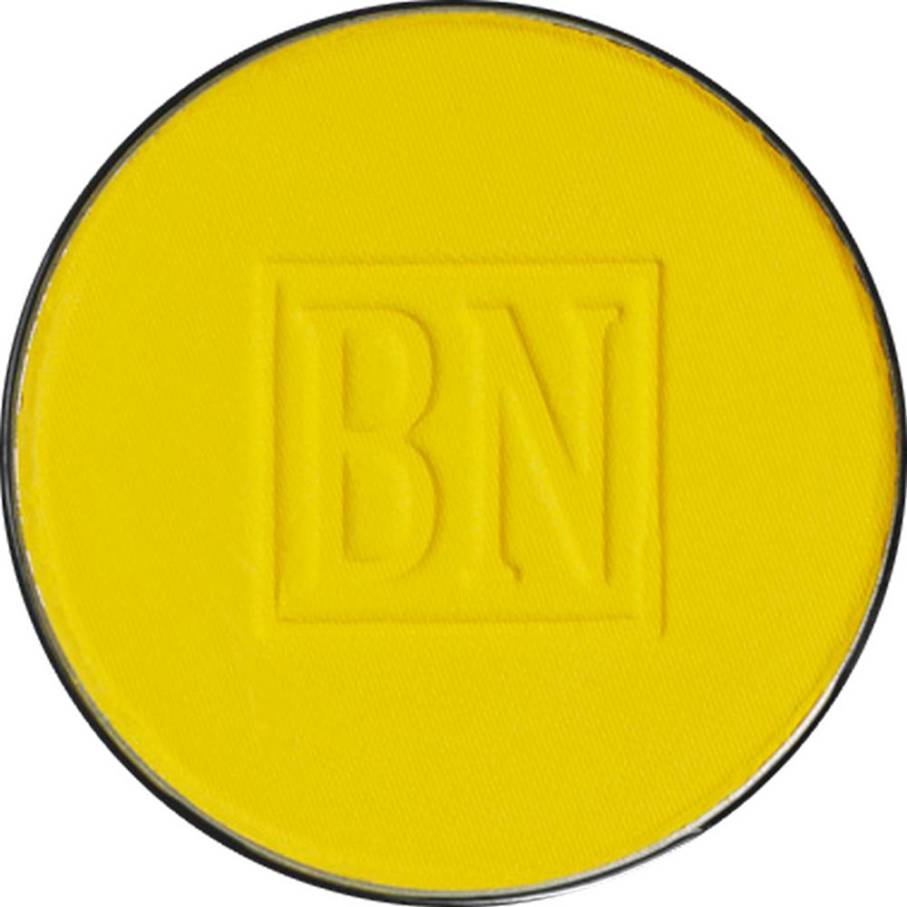 BEN NYE Pressed Eye Shadow Refill ER-66