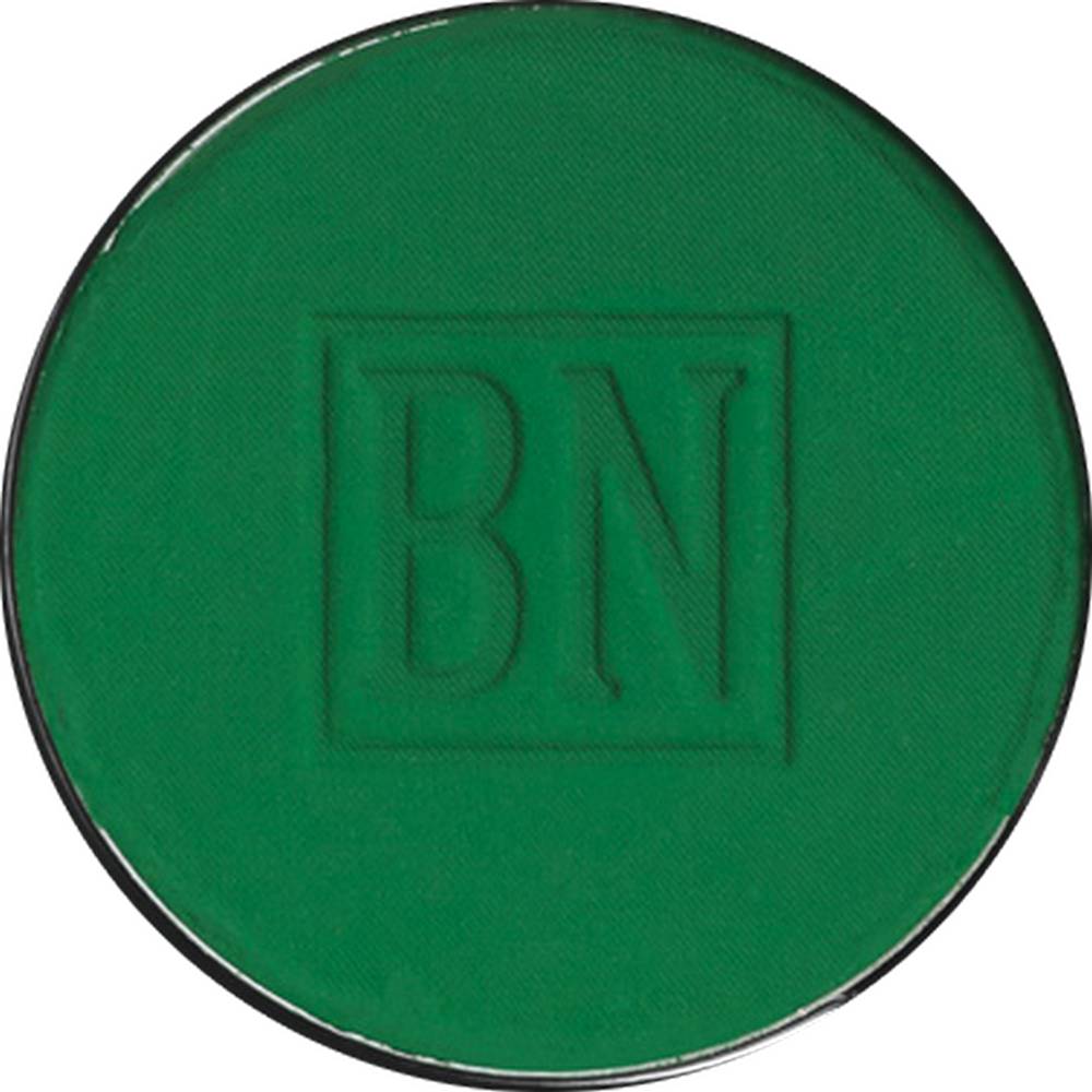 BEN NYE Pressed Eye Shadow Refill ER-68