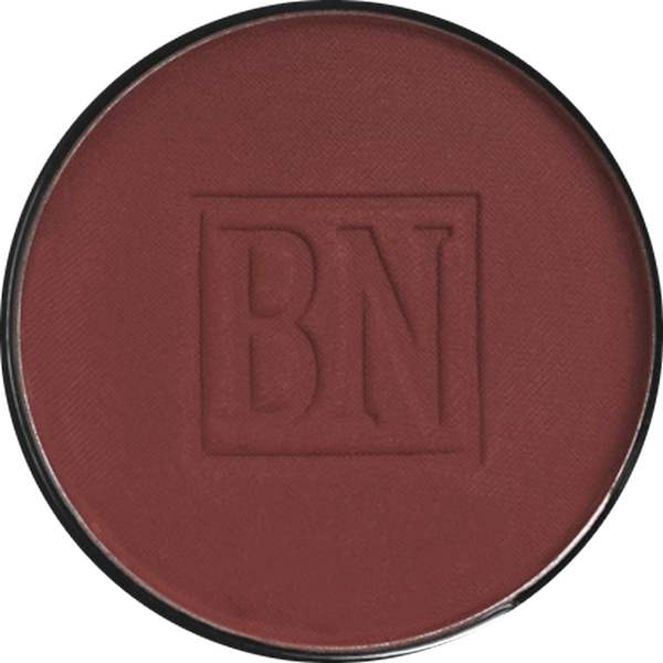 BEN NYE Pressed Eye Shadow Refill