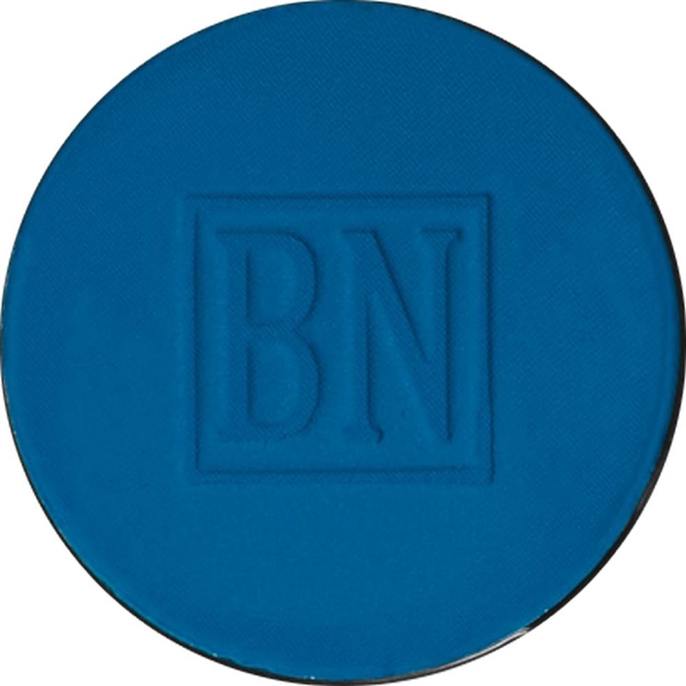 BEN NYE Pressed Eye Shadow Refill ER-85