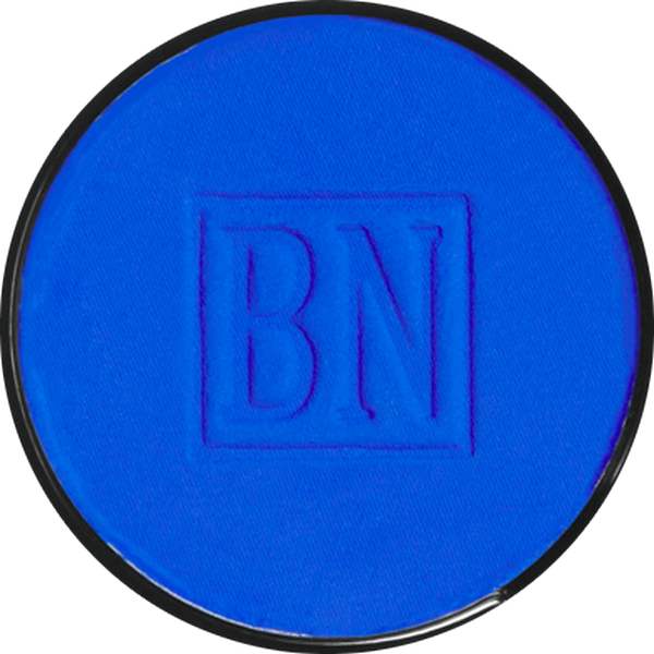 BEN NYE Pressed Eye Shadow Refill