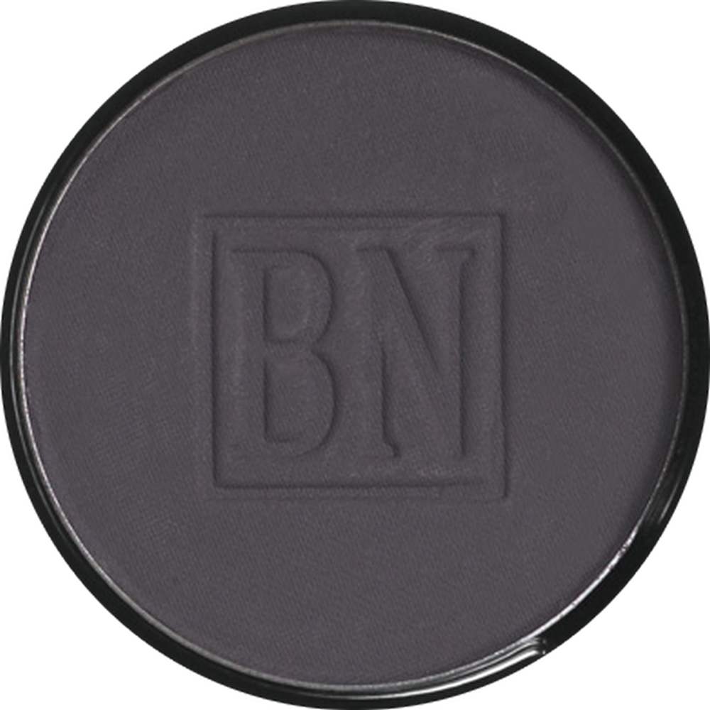 BEN NYE Pressed Eye Shadow Refill graphite
