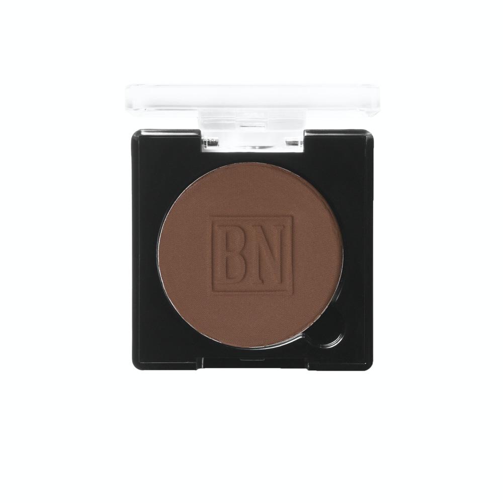 BEN NYE Pressed Eye Shadow Refill