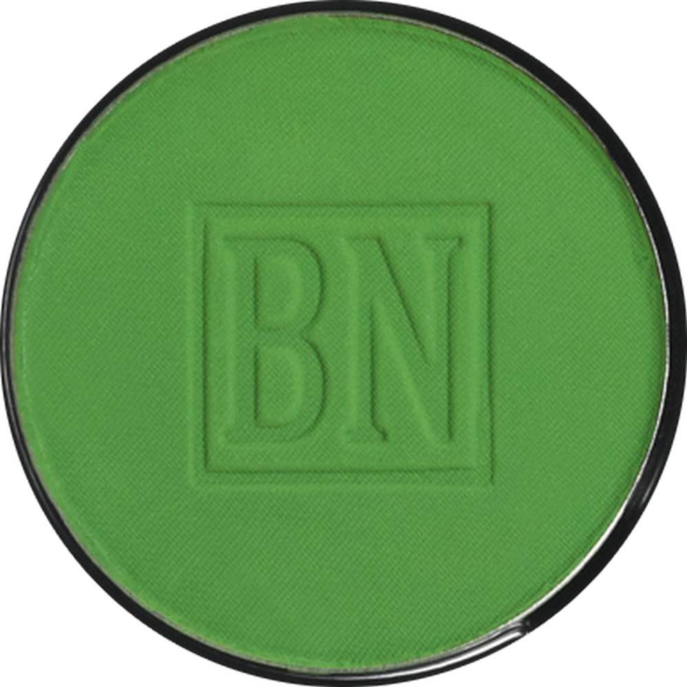 BEN NYE Pressed Eye Shadow Refill green leaf