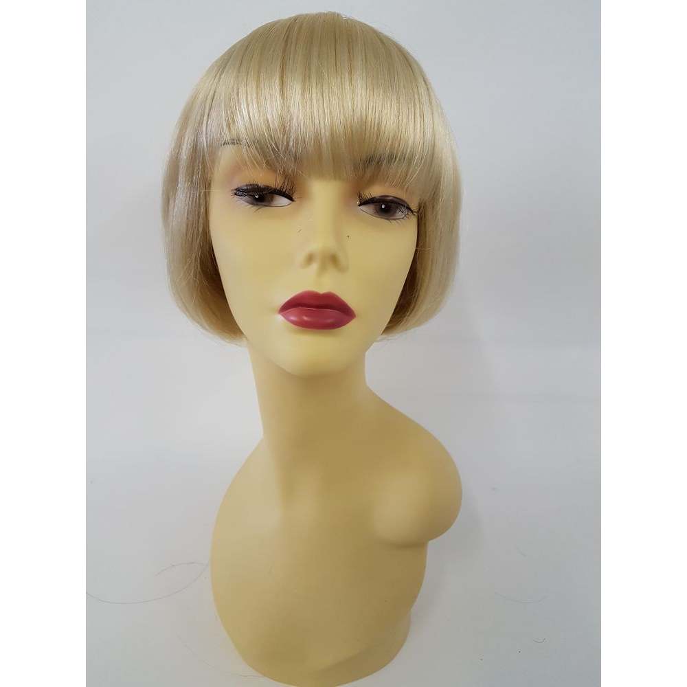 Eve short Wig