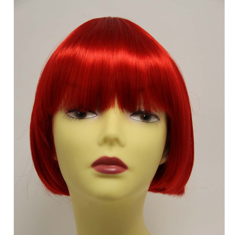 Eve short Wig