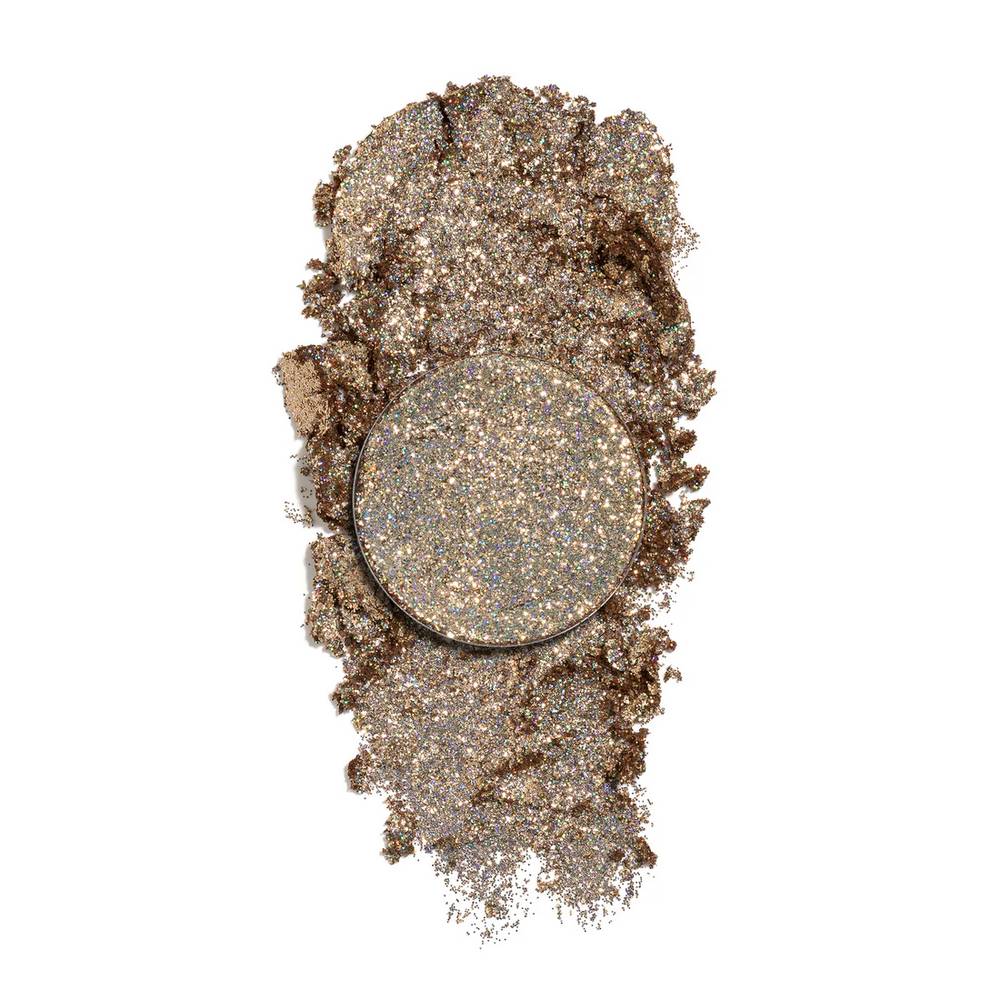 Vani Cosmetics Pressed Glitter