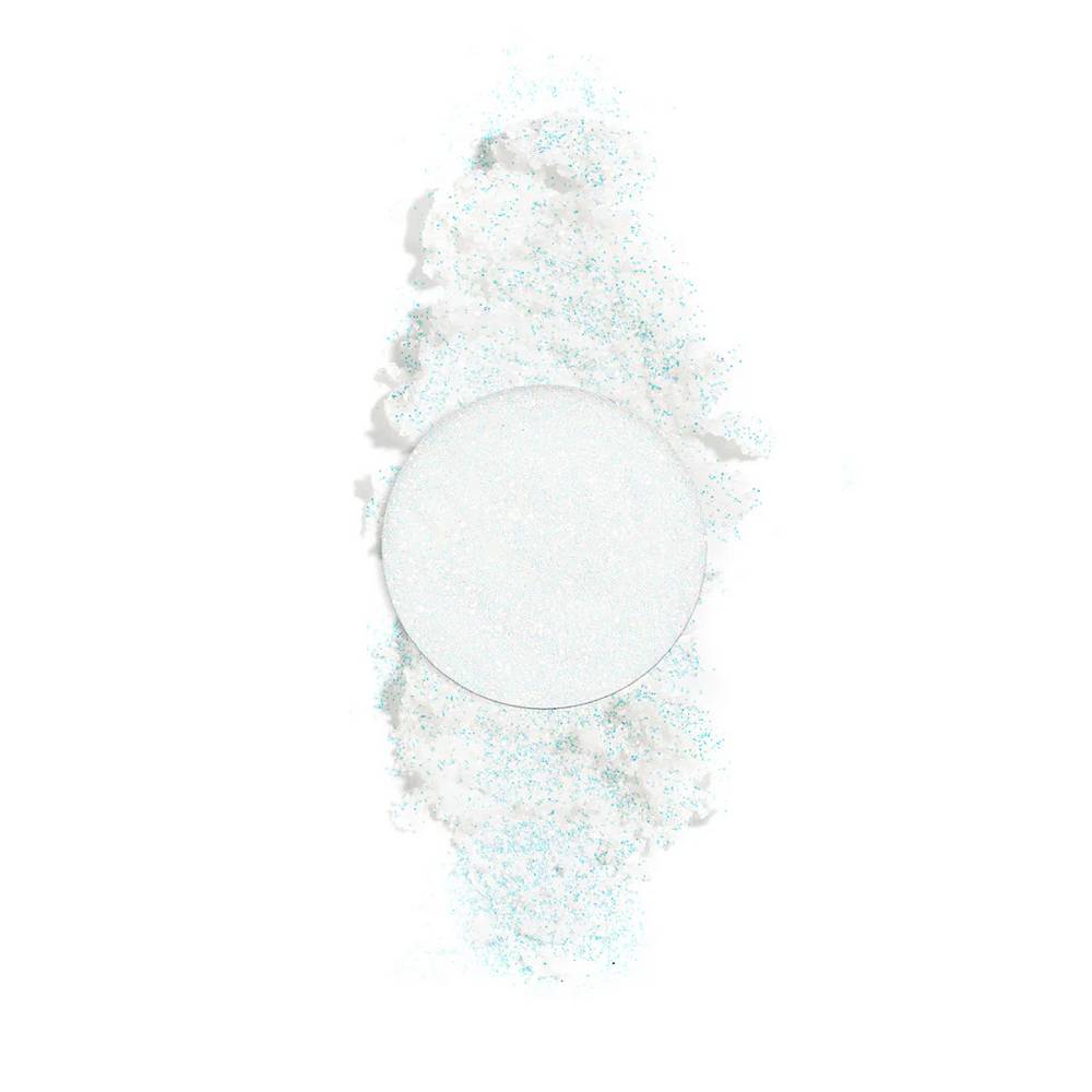 Vani Cosmetics Pressed Glitter
