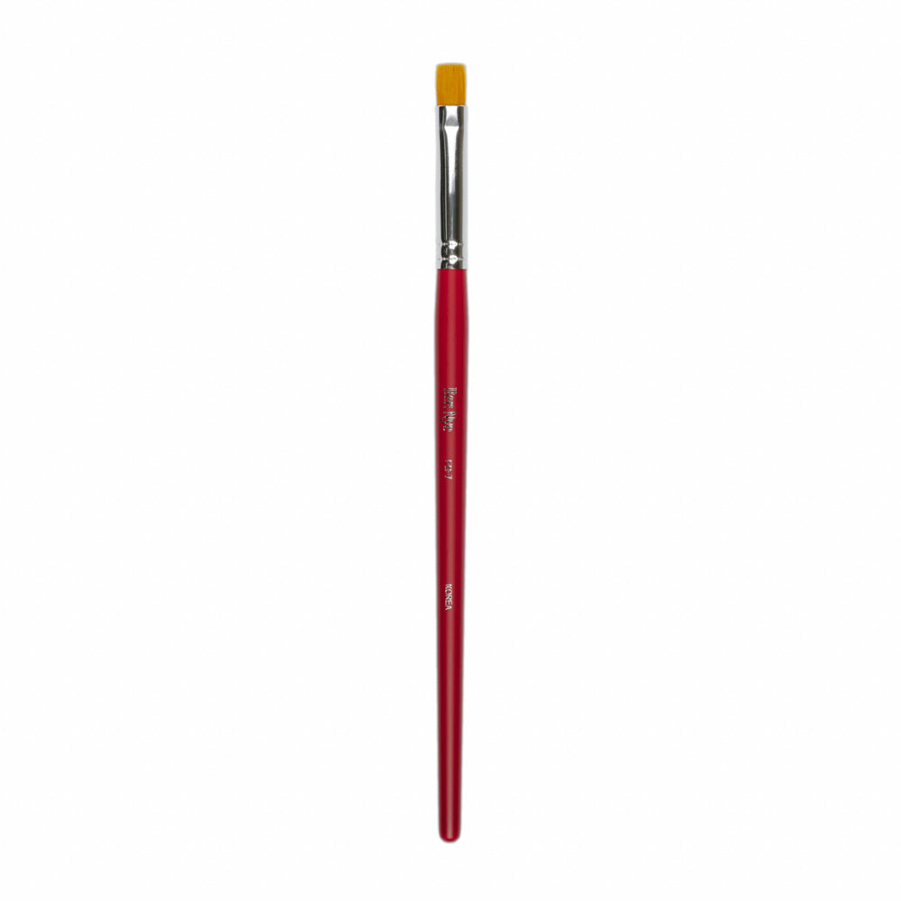 BEN NYE Flat Brushes