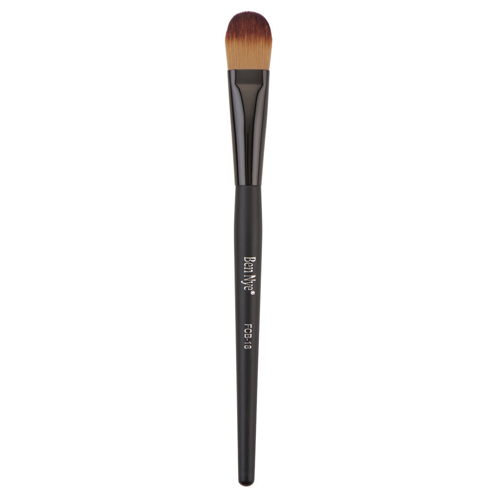 BEN NYE Contour Brush