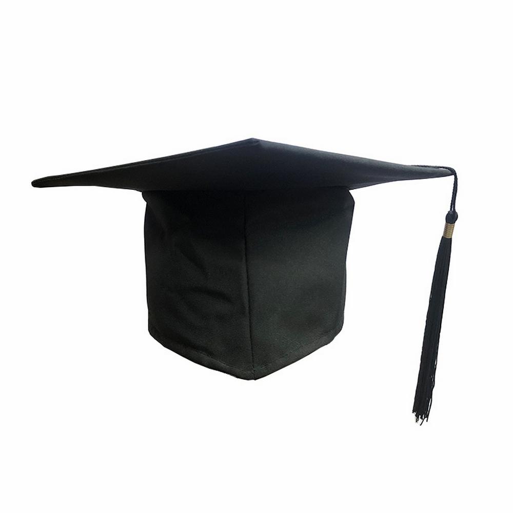 Chapeau Mortier de graduation