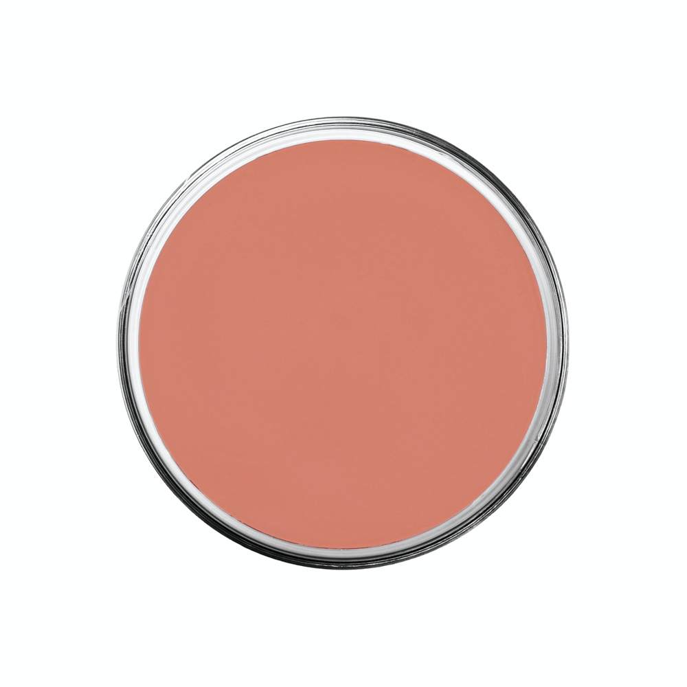 Ben Nye Professional Creme Colors