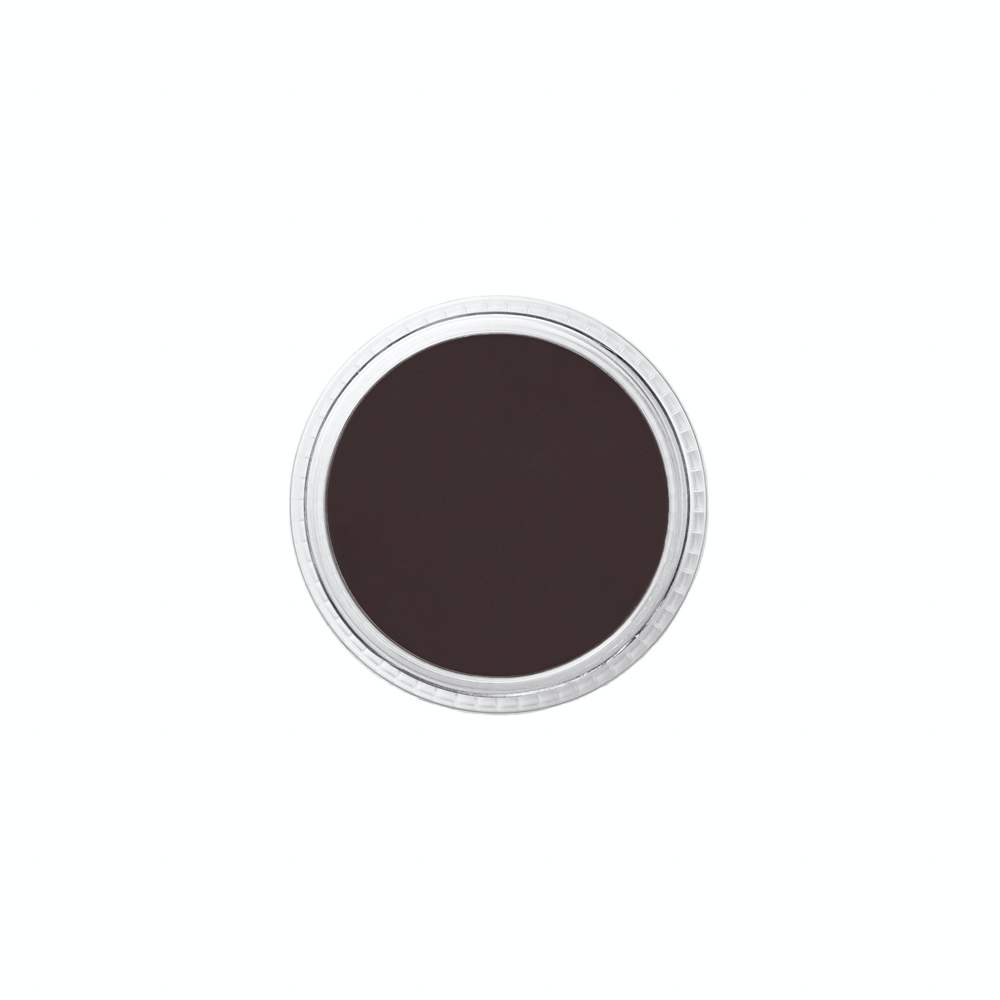 BEN NYE F/X Creme Colors FX-35