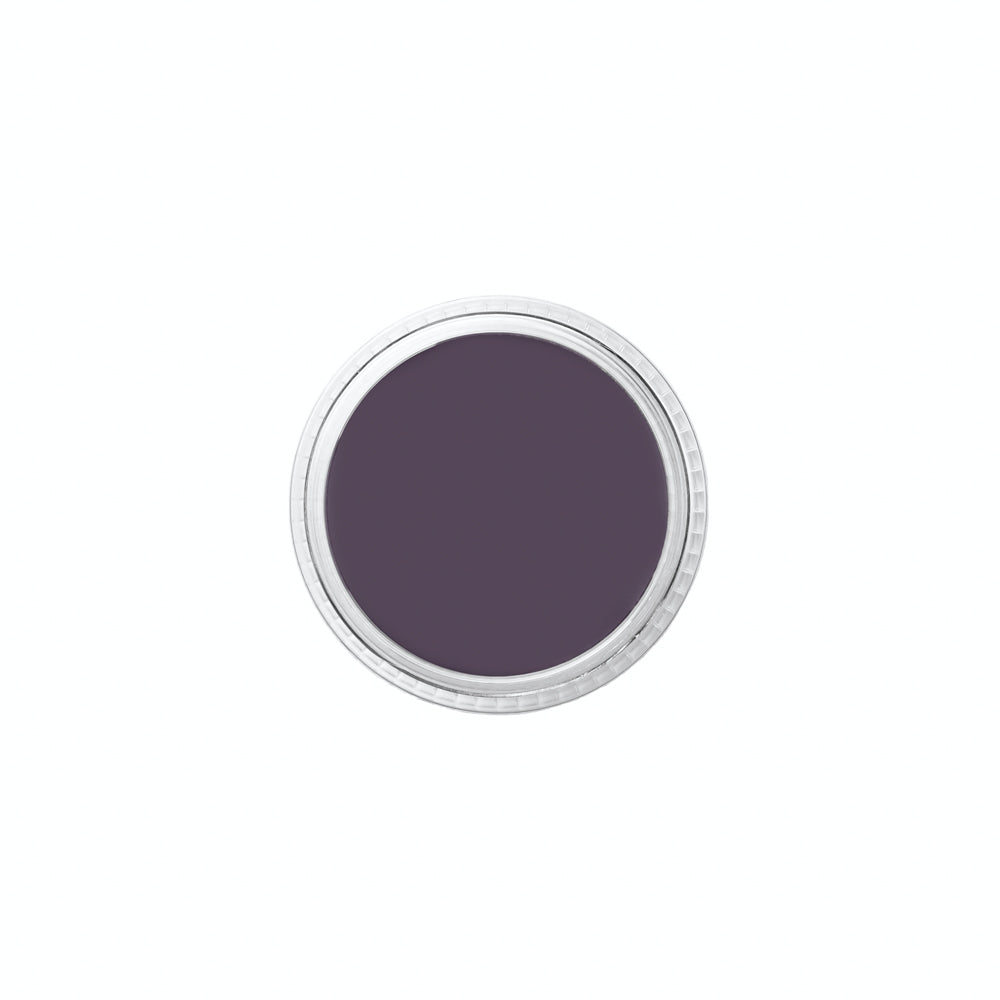 BEN NYE F/X Creme Colors