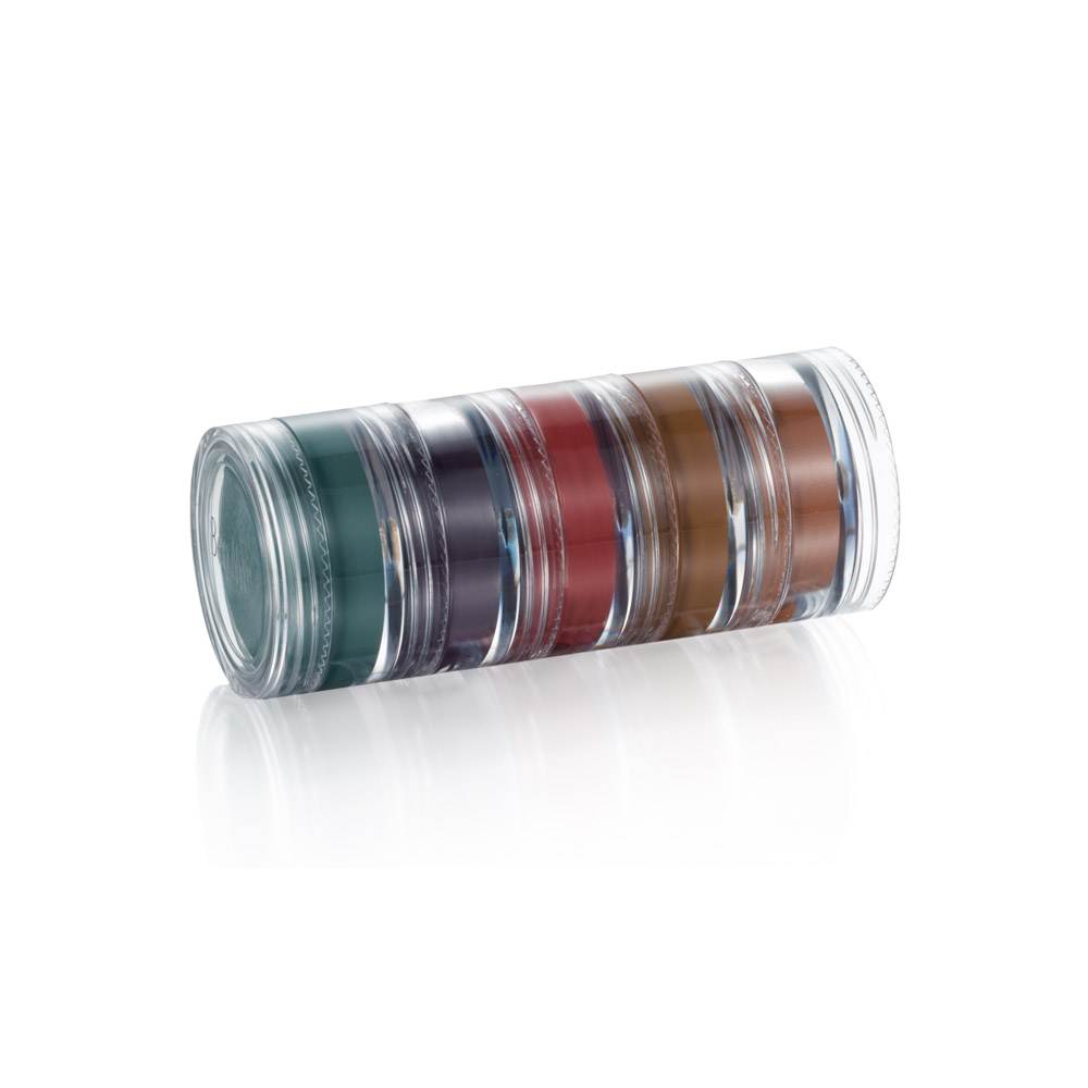 BEN NYE F/X Creme Colors Stack
