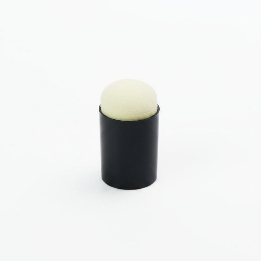 finger-dauber-sponge