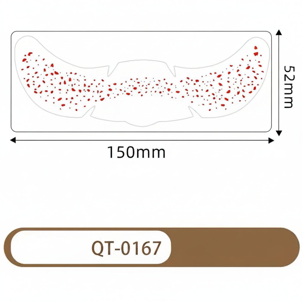 freckle-temporary-face-tattoo-stickers