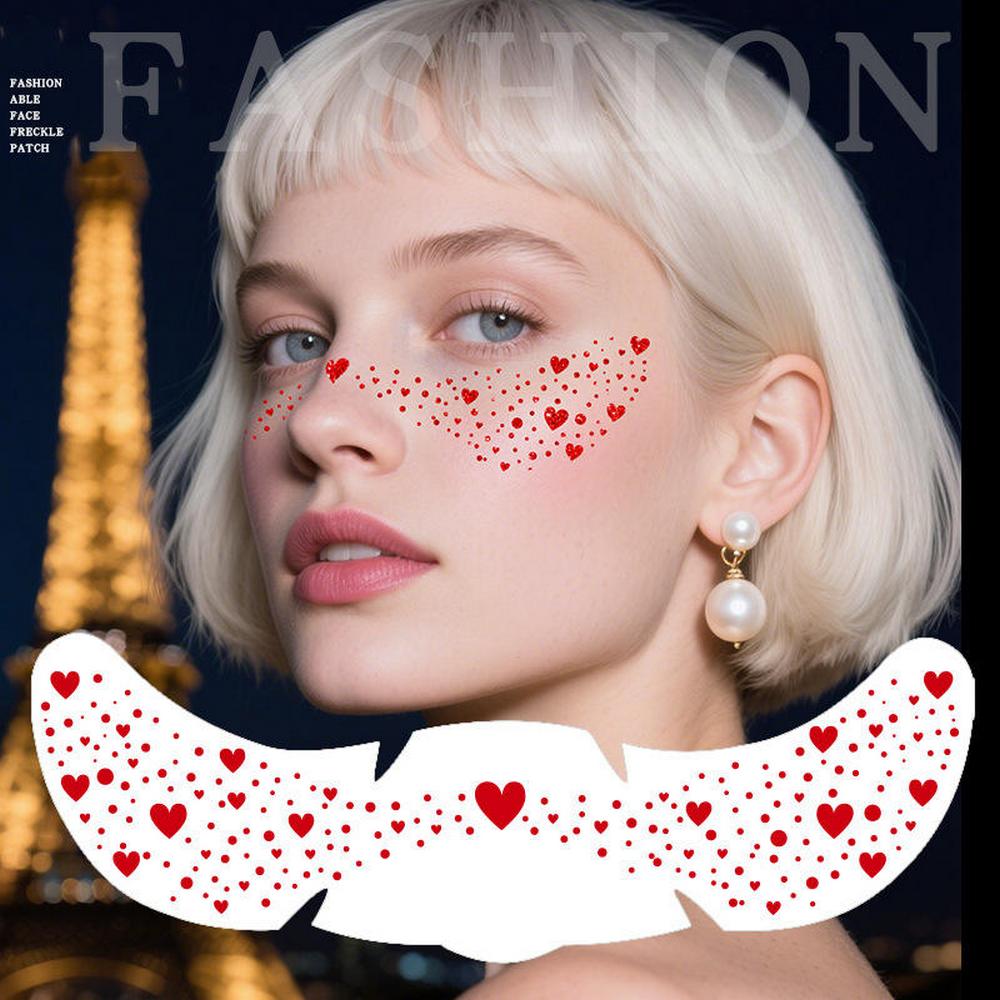 freckle-temporary-face-tattoo-stickers