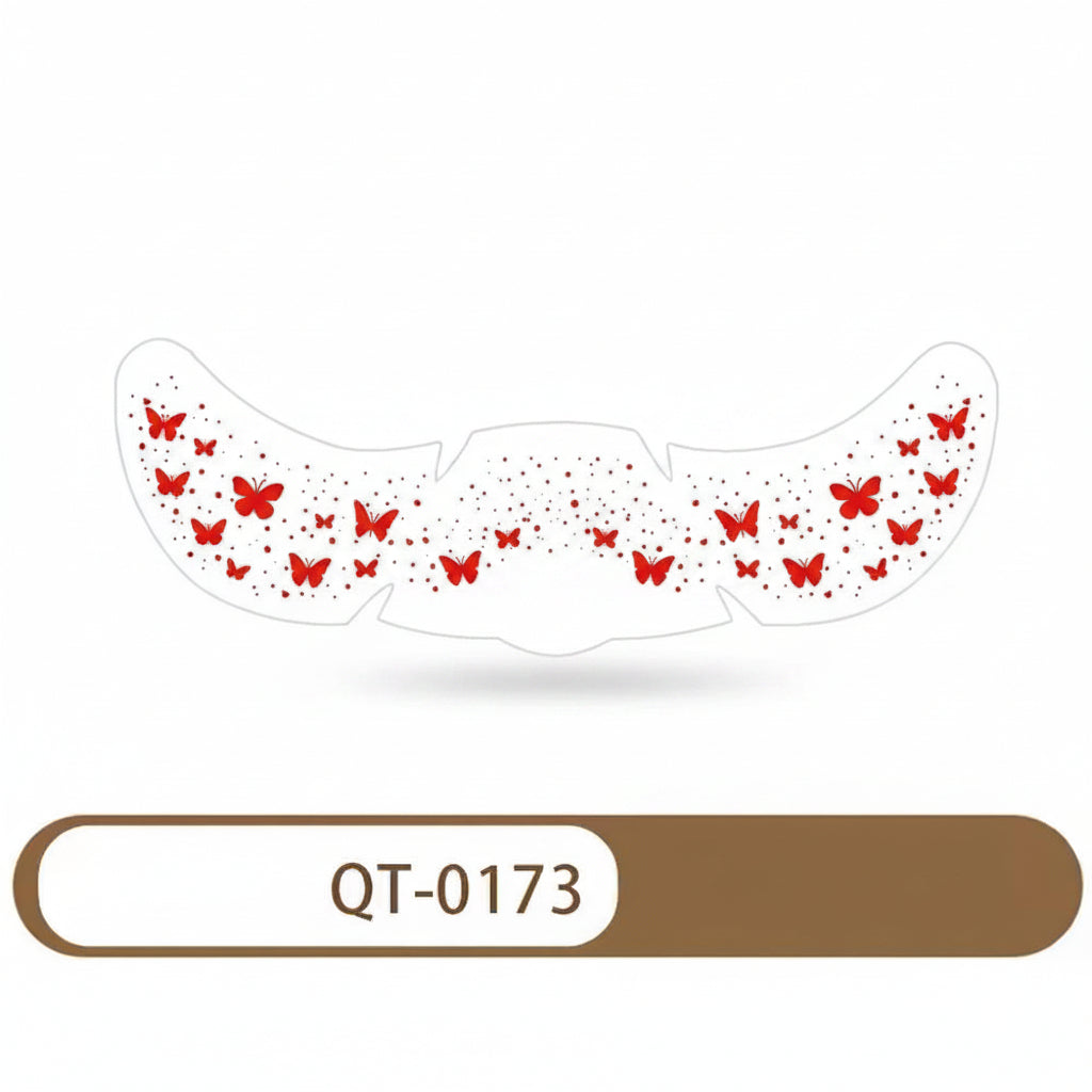 freckle-temporary-face-tattoo-stickers