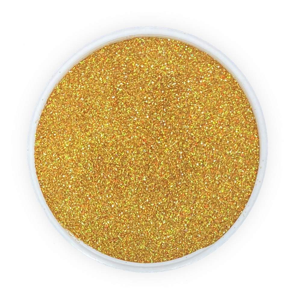 TAG Holographic Cosmetic Glitter