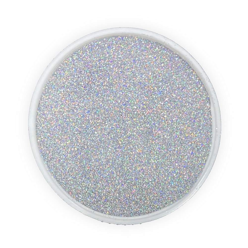 TAG Holographic Cosmetic Glitter