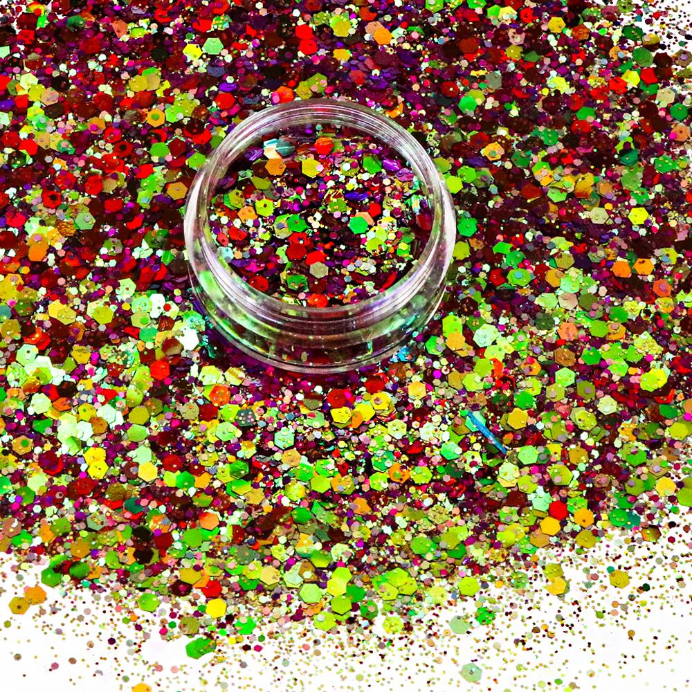 GP-Cameleon-makeup-glitter-Face-Body