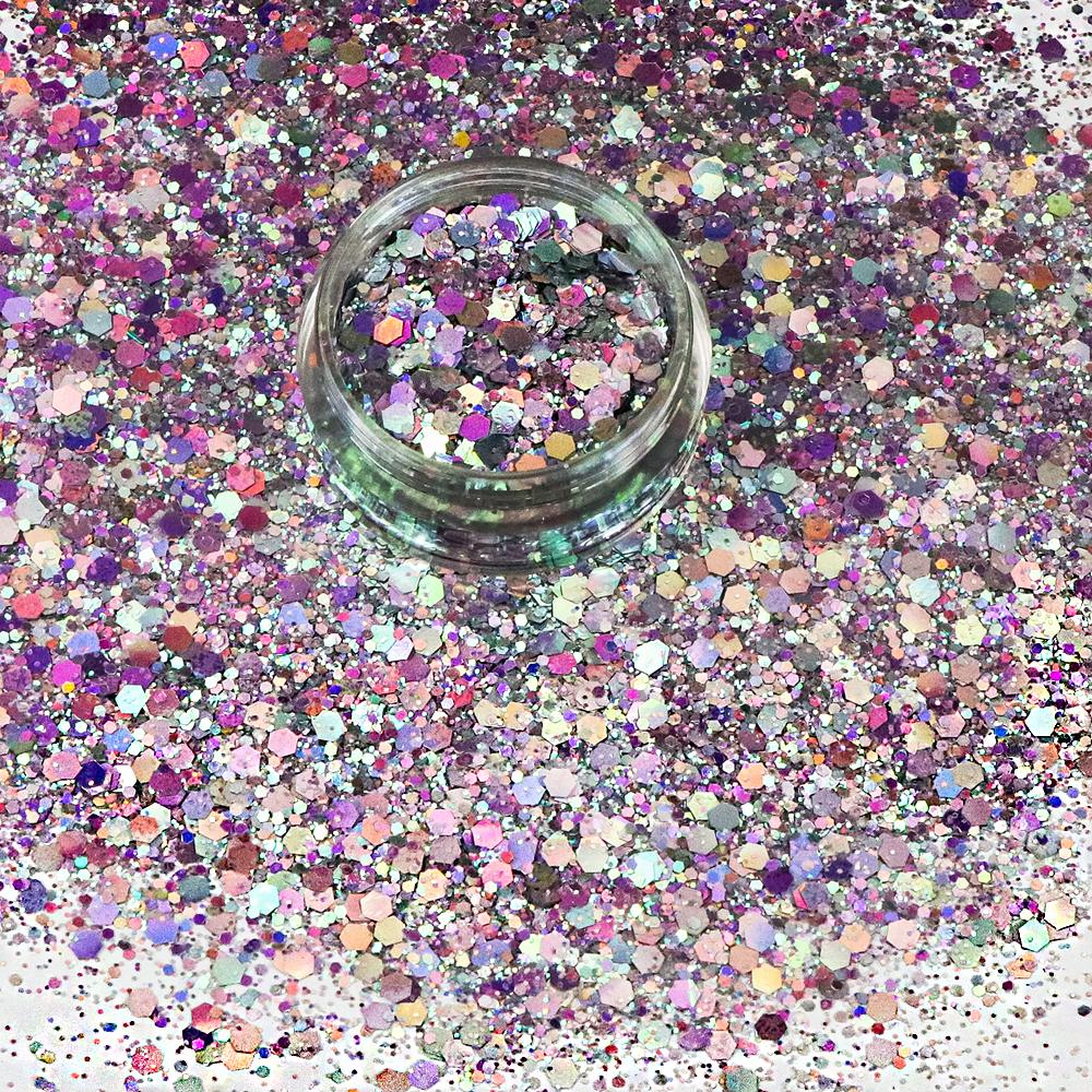 GP-Cameleon-makeup-glitter-Face-Body