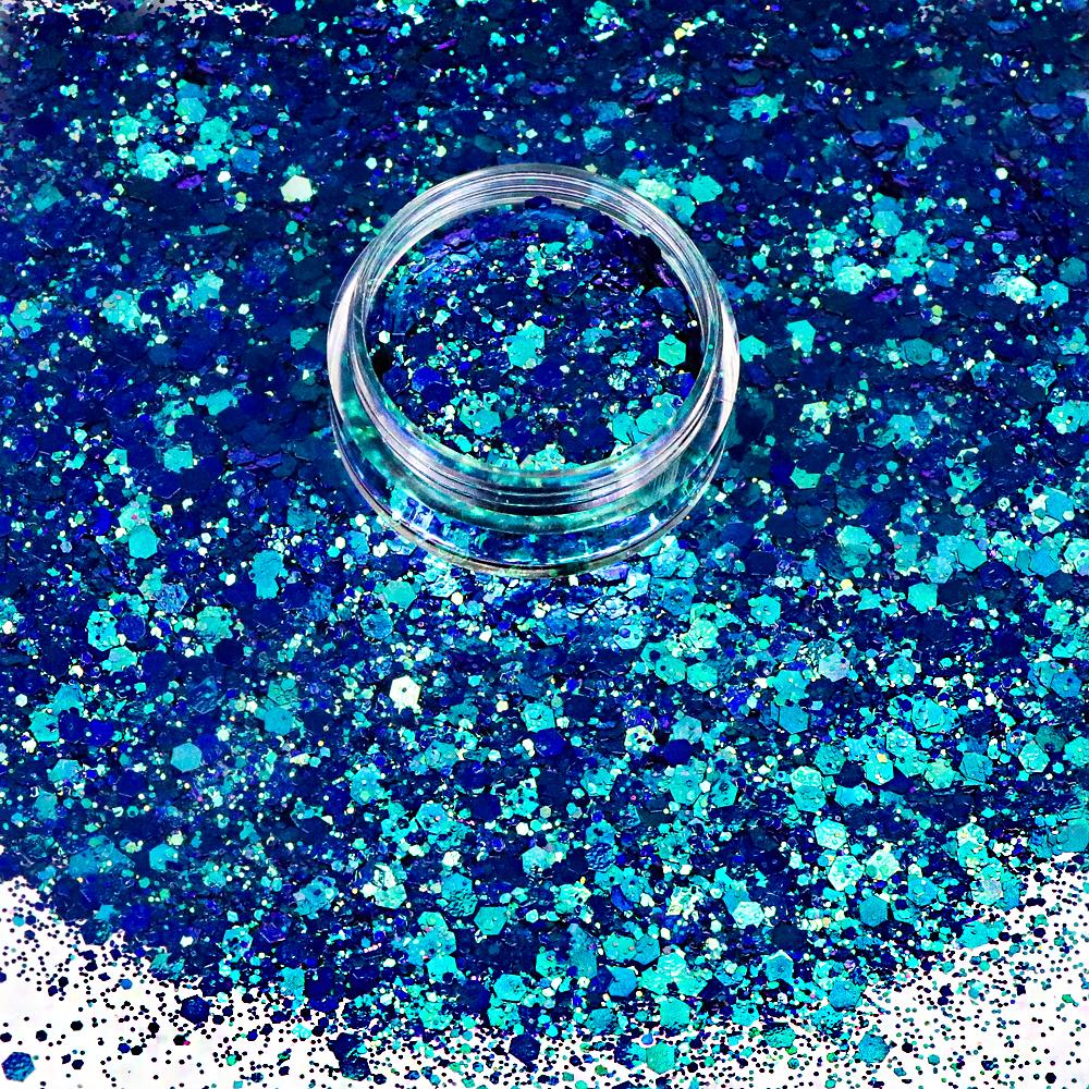 GP-Cameleon-makeup-glitter-Face-Body