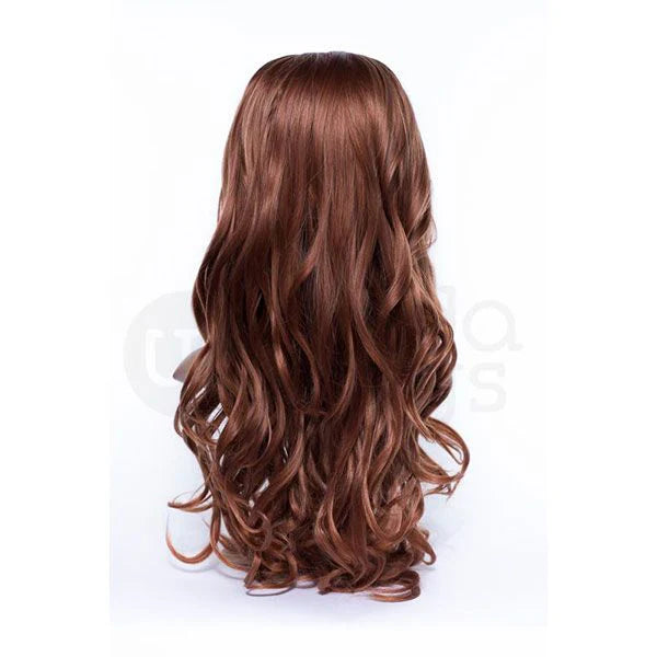 Arda Grace Classic Wig- Heat-resistant