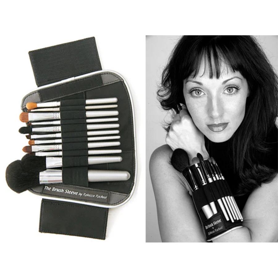 GRAFTOBIAN The Brush Sleeve