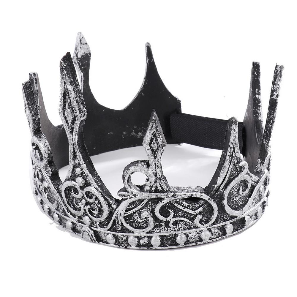 King of the North Crown