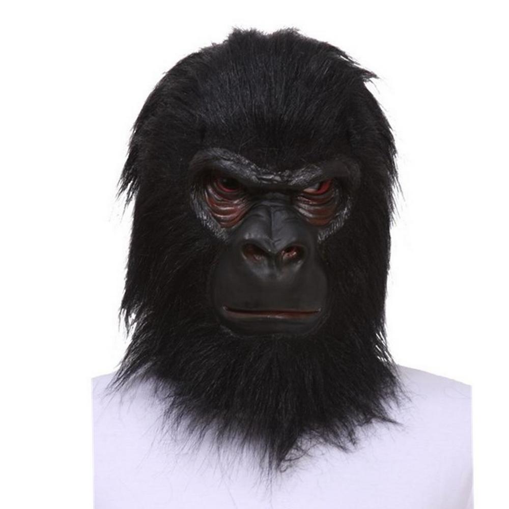Masque de Primal Ape