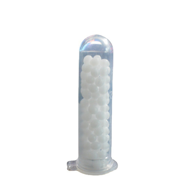 Thermal Teeth Heat Beads - Refill Kit