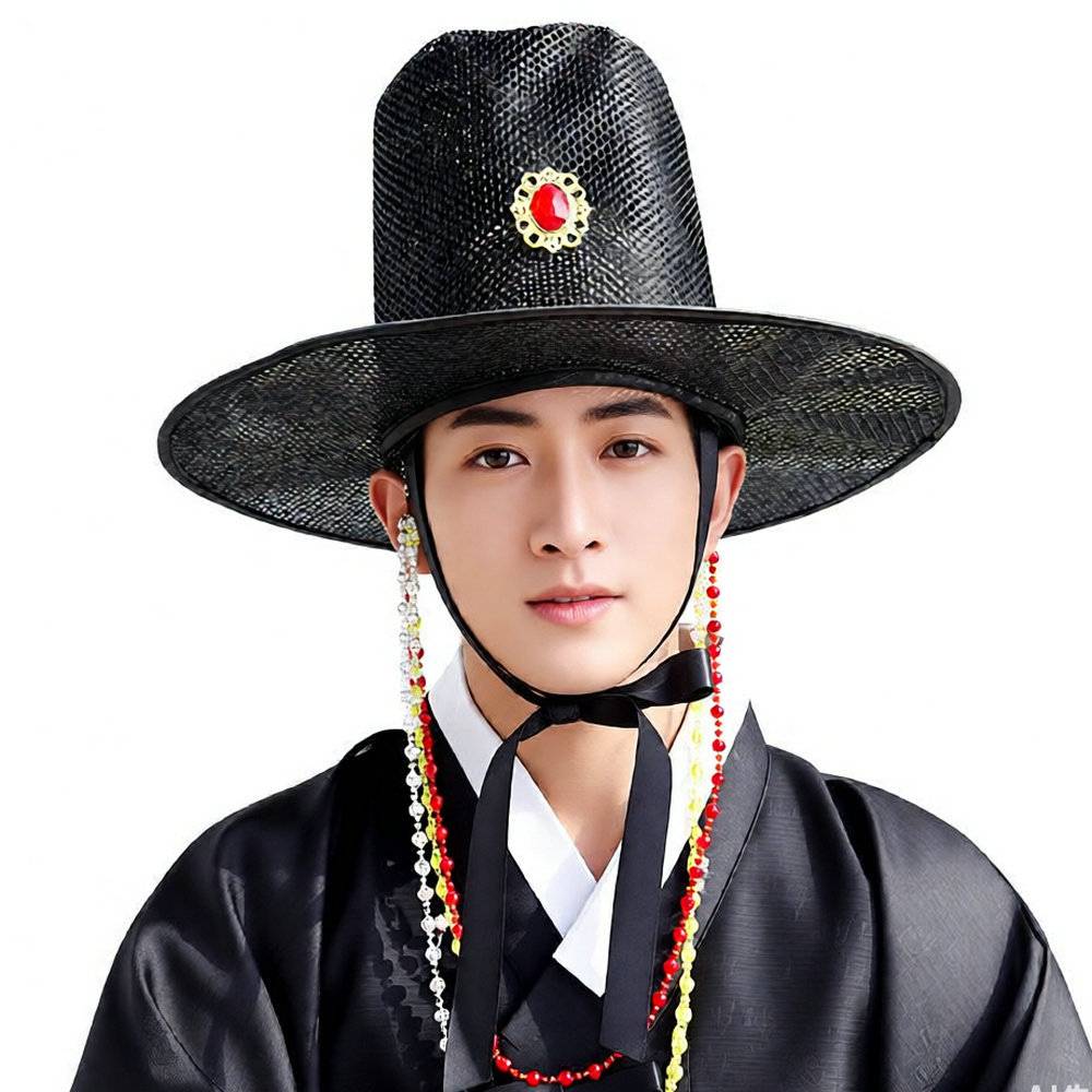 korean-gat-hat-adult